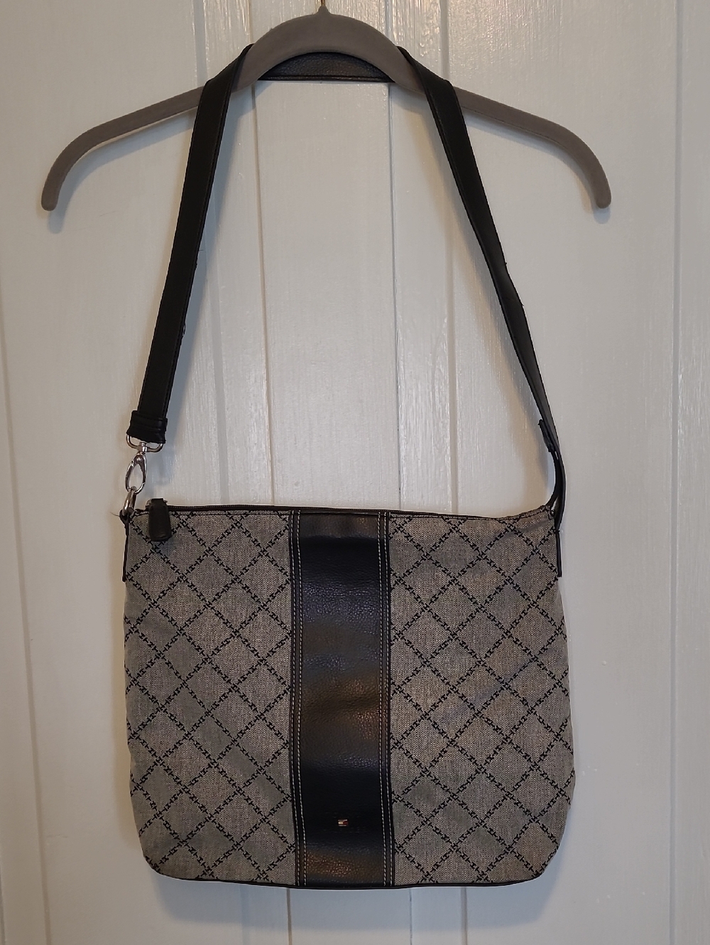 Tommy Hilfiger Shoulder Bag
